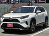 TOYOTA OTHER