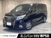 2014 TOYOTA ESQUIRE