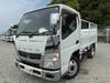 FUSO CANTER