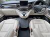 MERCEDES BENZ OTHER