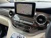 MERCEDES BENZ OTHER
