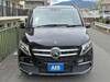 MERCEDES BENZ OTHER