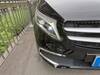 MERCEDES BENZ OTHER