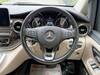 MERCEDES BENZ OTHER