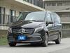 MERCEDES BENZ OTHER