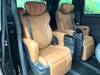 TOYOTA VELLFIRE HYBRID
