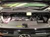 TOYOTA VELLFIRE HYBRID