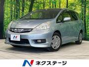 2013 HONDA OTHER