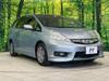 HONDA OTHER