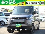 2023 MITSUBISHI OTHER