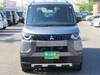 MITSUBISHI OTHER