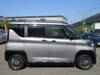 MITSUBISHI OTHER