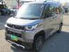MITSUBISHI OTHER