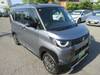 MITSUBISHI OTHER