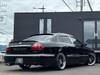 NISSAN PRESIDENT