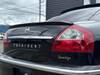NISSAN PRESIDENT