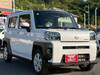 DAIHATSU OTHER