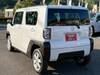 DAIHATSU OTHER