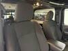 CHRYSLER JEEP WRANGLER