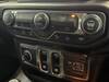 CHRYSLER JEEP WRANGLER