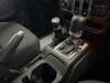 CHRYSLER JEEP WRANGLER