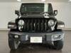 CHRYSLER JEEP WRANGLER