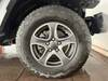 CHRYSLER JEEP WRANGLER