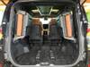 TOYOTA VELLFIRE HYBRID