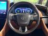 TOYOTA VELLFIRE HYBRID