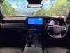 TOYOTA LANDCRUISER 250