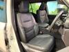 TOYOTA LANDCRUISER 250