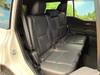 TOYOTA LANDCRUISER 250