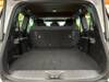 TOYOTA LANDCRUISER 250