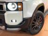 TOYOTA LANDCRUISER 250