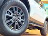 TOYOTA LANDCRUISER 250