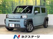2021 DAIHATSU OTHER