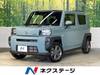 DAIHATSU OTHER