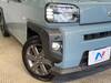 DAIHATSU OTHER