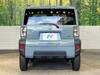 DAIHATSU OTHER