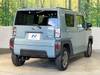 DAIHATSU OTHER