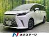 LEXUS OTHER