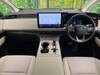 LEXUS OTHER