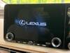 LEXUS OTHER