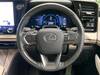 LEXUS OTHER