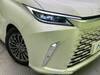 LEXUS OTHER