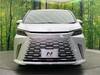 LEXUS OTHER