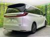 LEXUS OTHER