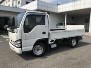 2006 ISUZU OTHER
