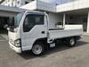 ISUZU OTHER