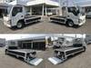 ISUZU OTHER